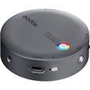 Lámpara Led Godox R1 (RGB)