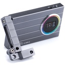 Mini Lámpara Led Godox M1 (RGB)