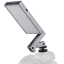 Mini Lámpara Led Godox M1 (RGB)