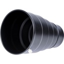 Snoot con panal Godox SN02 montura universal