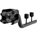 Soporte Godox S-FA para 4 flash (para usarse con S-TYPE)