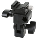 Porta flash/sombrilla Godox E Holder