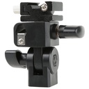 Porta flash/sombrilla Godox E Holder