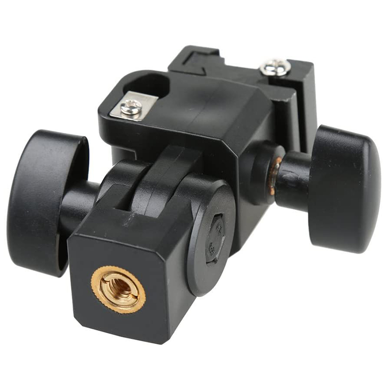 Porta flash/sombrilla Godox E Holder