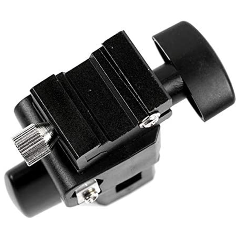 Porta flash/sombrilla Godox E Holder