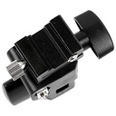 Porta flash/sombrilla Godox E Holder