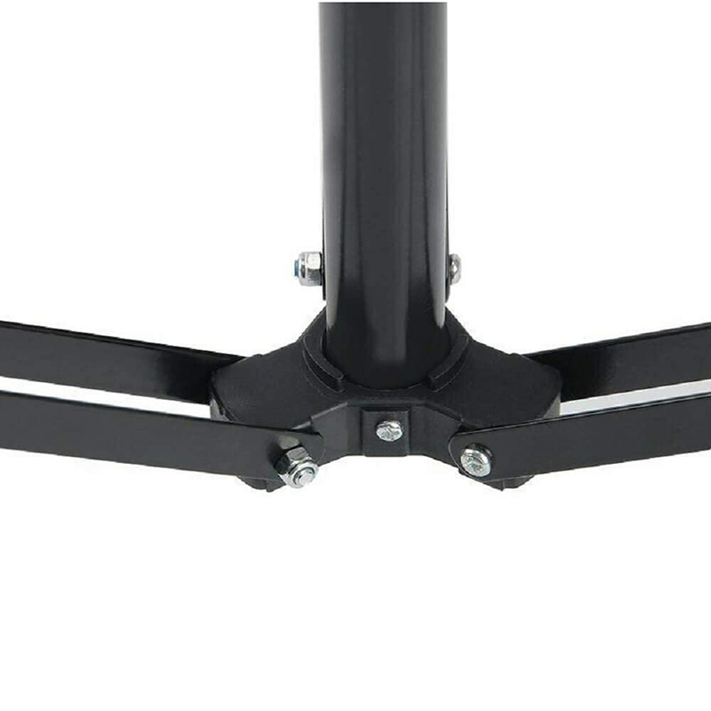 Tripié Godox 303 para unidad de iluminación