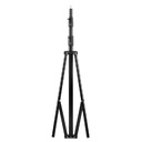 Tripié Godox 303 para unidad de iluminación