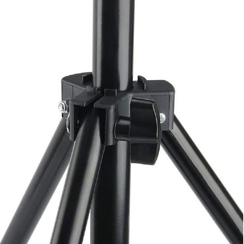 Tripié Godox 303 para unidad de iluminación