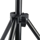 Tripié Godox 303 para unidad de iluminación