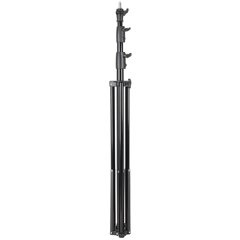 Tripié Godox 290F para Unidad de Iluminación