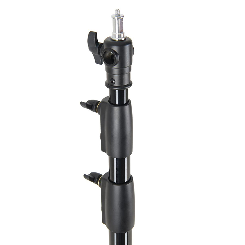 Tripié Godox 290F para Unidad de Iluminación