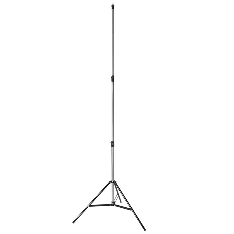 Tripié Godox 290F para Unidad de Iluminación
