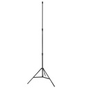Tripié Godox 290F para Unidad de Iluminación
