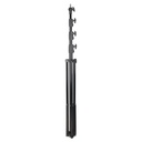 Tripié Godox 380F para unidad de Iluminación 3.80mts