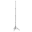 Tripié Godox 380F para unidad de Iluminación 3.80mts