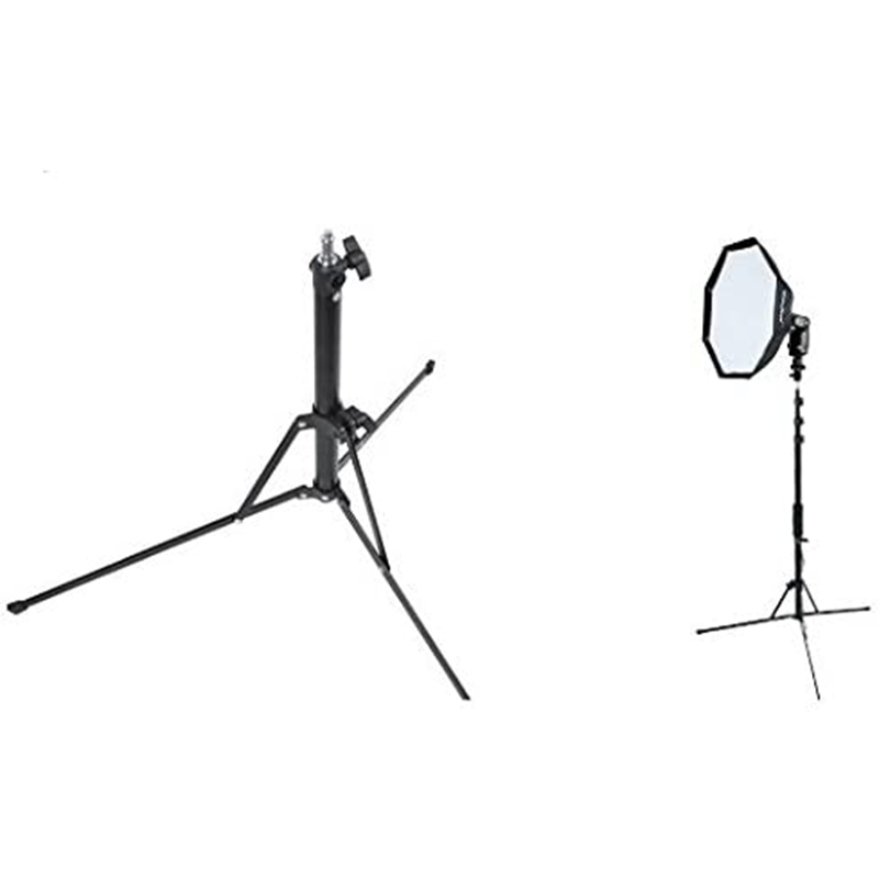 Tripié Godox Mini AD-S16 para unidad de iluminación