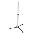 Tripié Manfrotto 012B para Iluminación