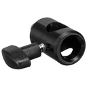 Adaptador Manfrotto 014 de 5/8" a 3/8"