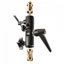 Porta Sombrilla Manfrotto 026