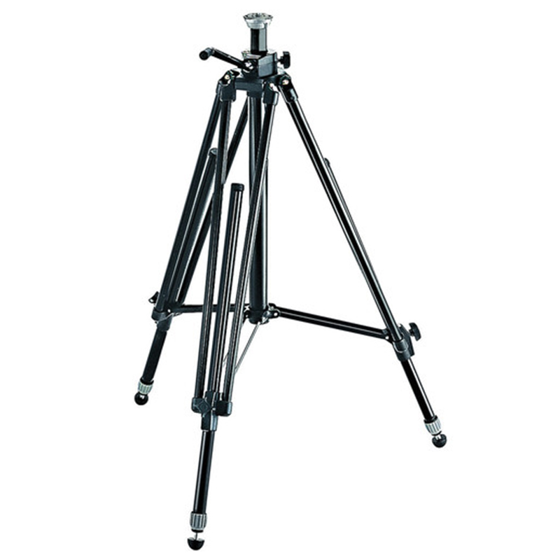 Tripié Manfrotto Triman 028