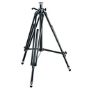 Tripié Manfrotto Triman 028