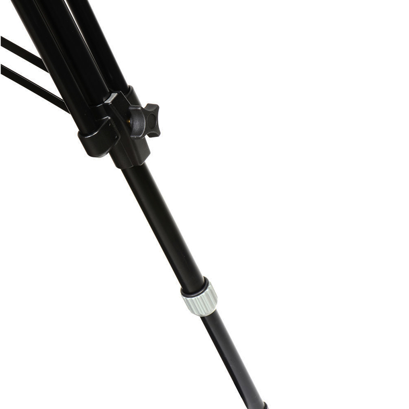 Tripié Manfrotto Triman 028