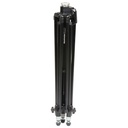 Tripié Manfrotto Triman 028