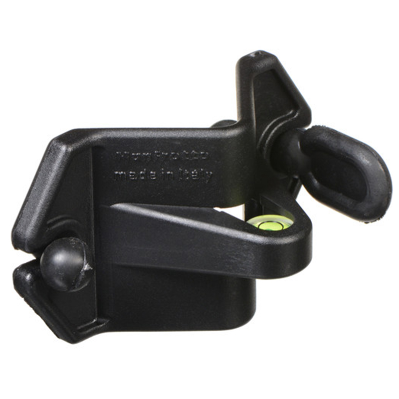 Nivel Manfrotto 032PL para Tubo Autopole