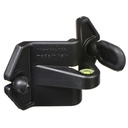 Nivel Manfrotto 032PL para Tubo Autopole