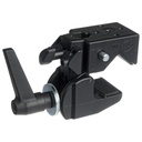 Superpinza Manfrotto 035 Universal