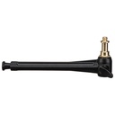 Brazo de Extensión Manfrotto 042