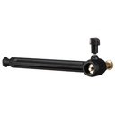 Brazo de Extensión Manfrotto 042