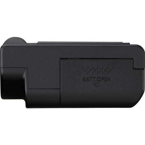 Adaptador para zoom Canon PZ-E1