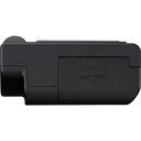 Adaptador para zoom Canon PZ-E1
