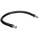 Brazo Flexible Manfrotto 237HD