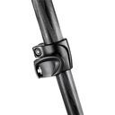 Tripié de Fibra de Carbón Manfrotto MT290XTC3