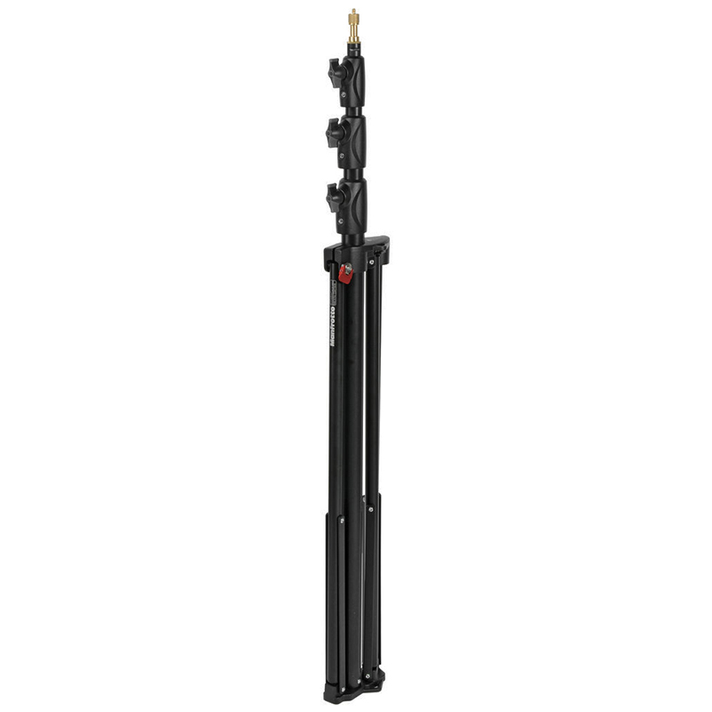 Tripié Master Manfrotto 1004BAC