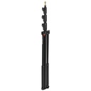 Tripié Master Manfrotto 1004BAC