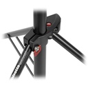 Tripié Master Manfrotto 1004BAC