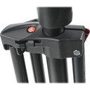 Tripié Master Manfrotto 1004BAC