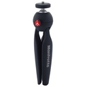 Mini Tripié Manfrotto MKPIXICLAMP con Montura para Smartphone