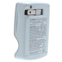 Cargador Canon CB-2LY