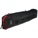 Bolsa para 3 Tripiés de Iluminación Manfrotto MB LBAG110