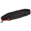 Bolsa para 3 Tripiés de Iluminación Manfrotto MB LBAG110