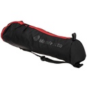 Bolsa para Tripié Manfrotto MBAG70N