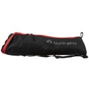 Bolsa para Tripié Manfrotto MBAG70N