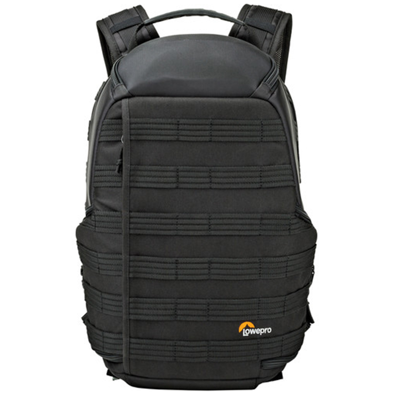 Backpack Lowepro ProTactic BP 250 AW