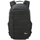 Backpack Lowepro ProTactic BP 250 AW