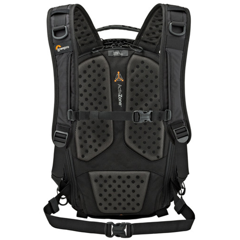 Backpack Lowepro ProTactic BP 250 AW